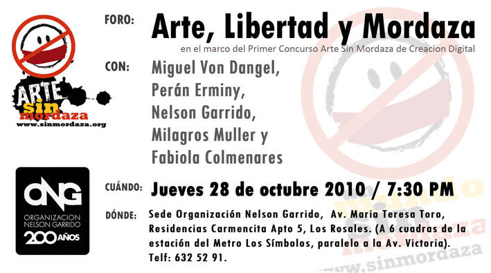 Invitacion_arte_libertad_mordaza.jpg