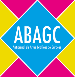 ABAG_01-01-web