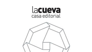 La-Cueva-Casa-Editorial
