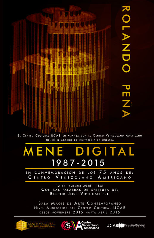 invitacion-Mene-Digital-digital