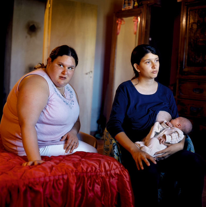 The-real-thing-2007.jpg