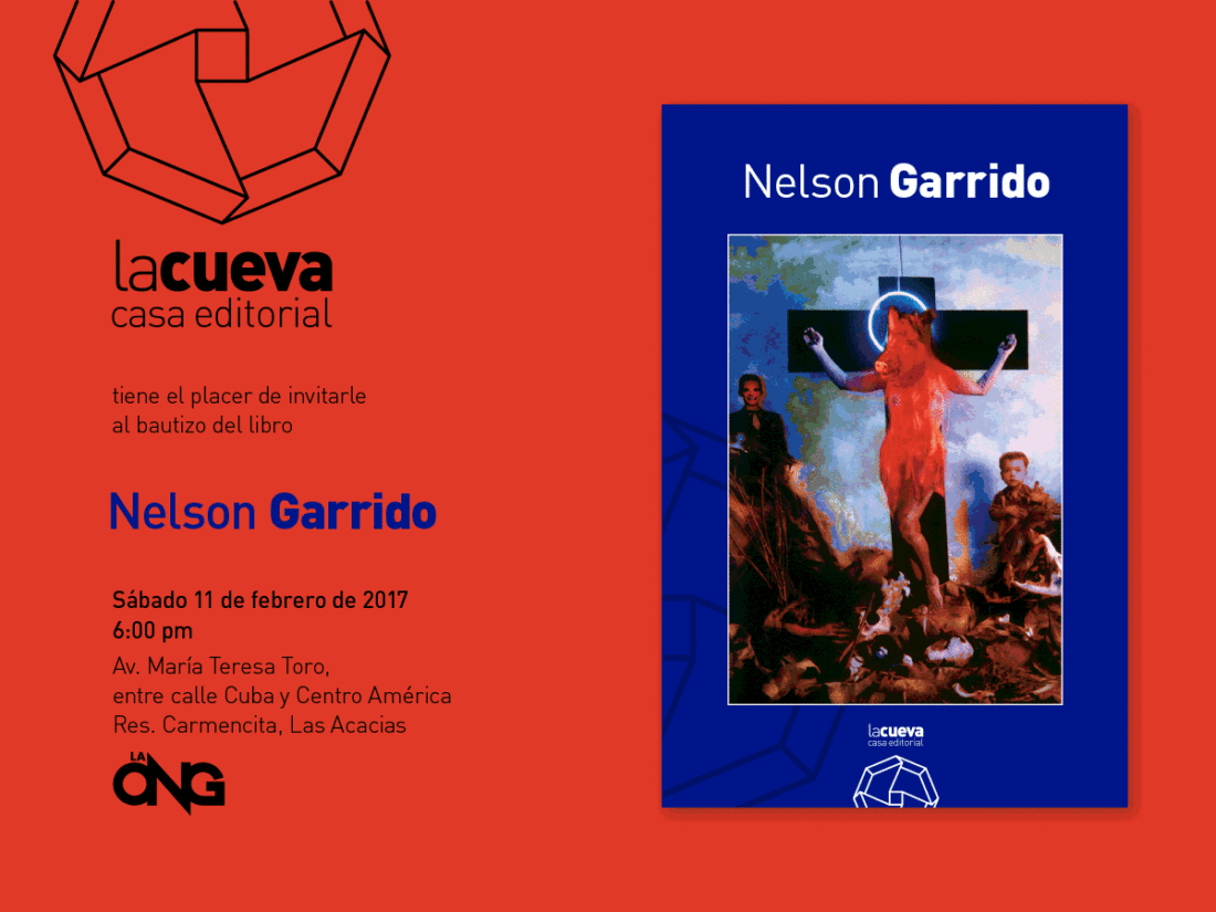 La-Cueva-Bautizo-Nelson-Garrido-ONG-1-1100x825.gif