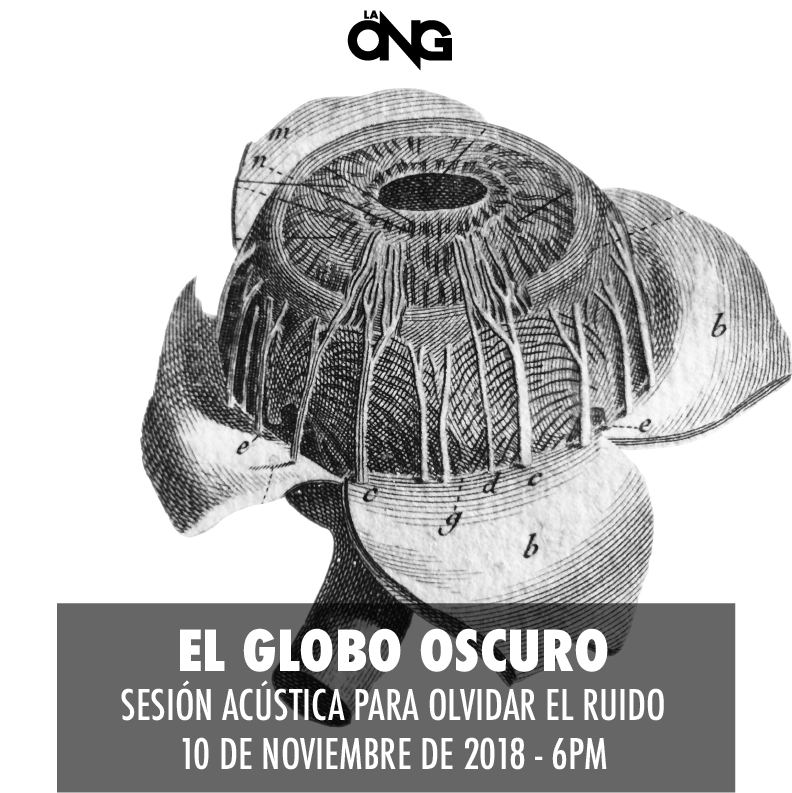 ElGloboOscuro-01.png