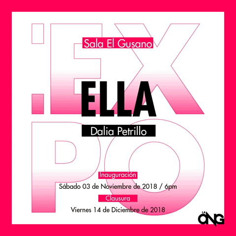 Flyer_Expo-Ella_Dalia-Petrillo-LaONG_2018-e1658397972202.gif