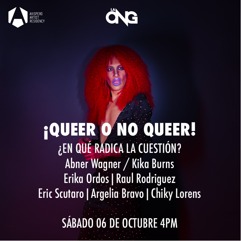 Queer_Avispero-03.png