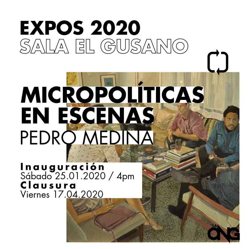 EXPO_PedroMedina_2020_LaONG.gif