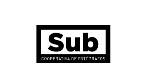 Cooperativa-Sub