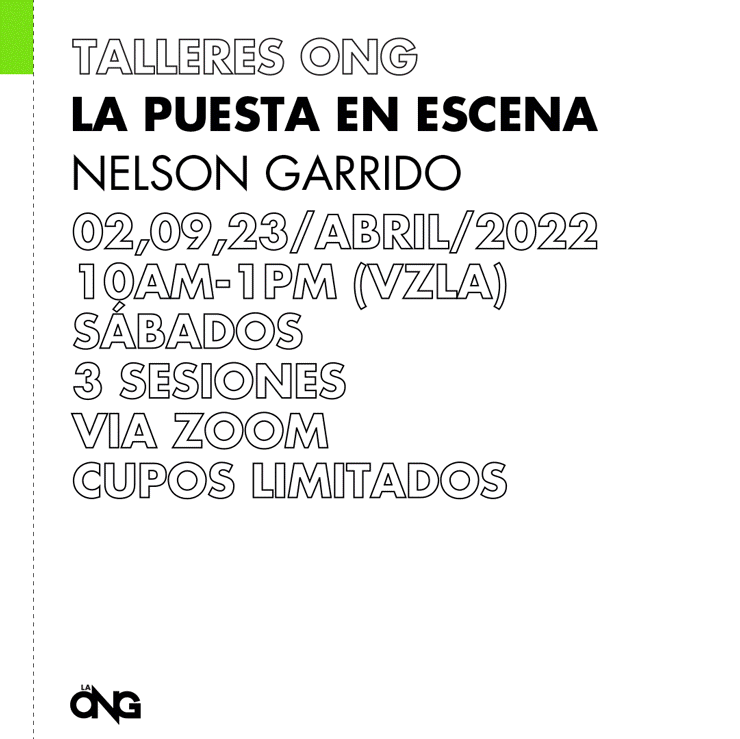 Taller_Nelson-Garrido_Puesta-En-Escena_2022_La-ONG_02.gif