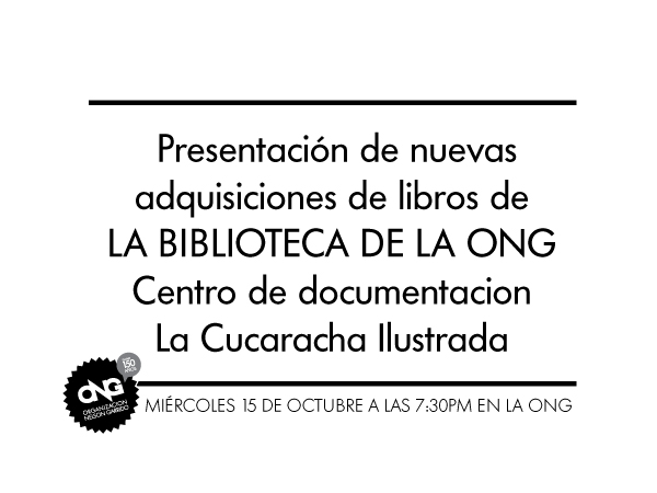 LaONG_Eventos_BibliotecaLaONG_2008.jpg