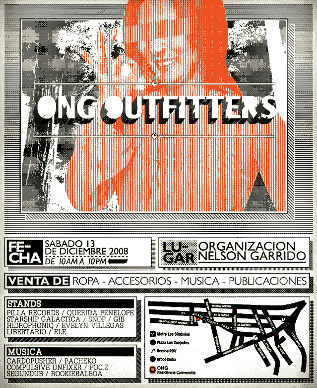 LaONG_Eventos_ONGOutfitters_2008.png