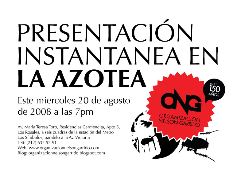 LaONG_Eventos_PresentacionInstantaneaLaAzotea_2008.jpg
